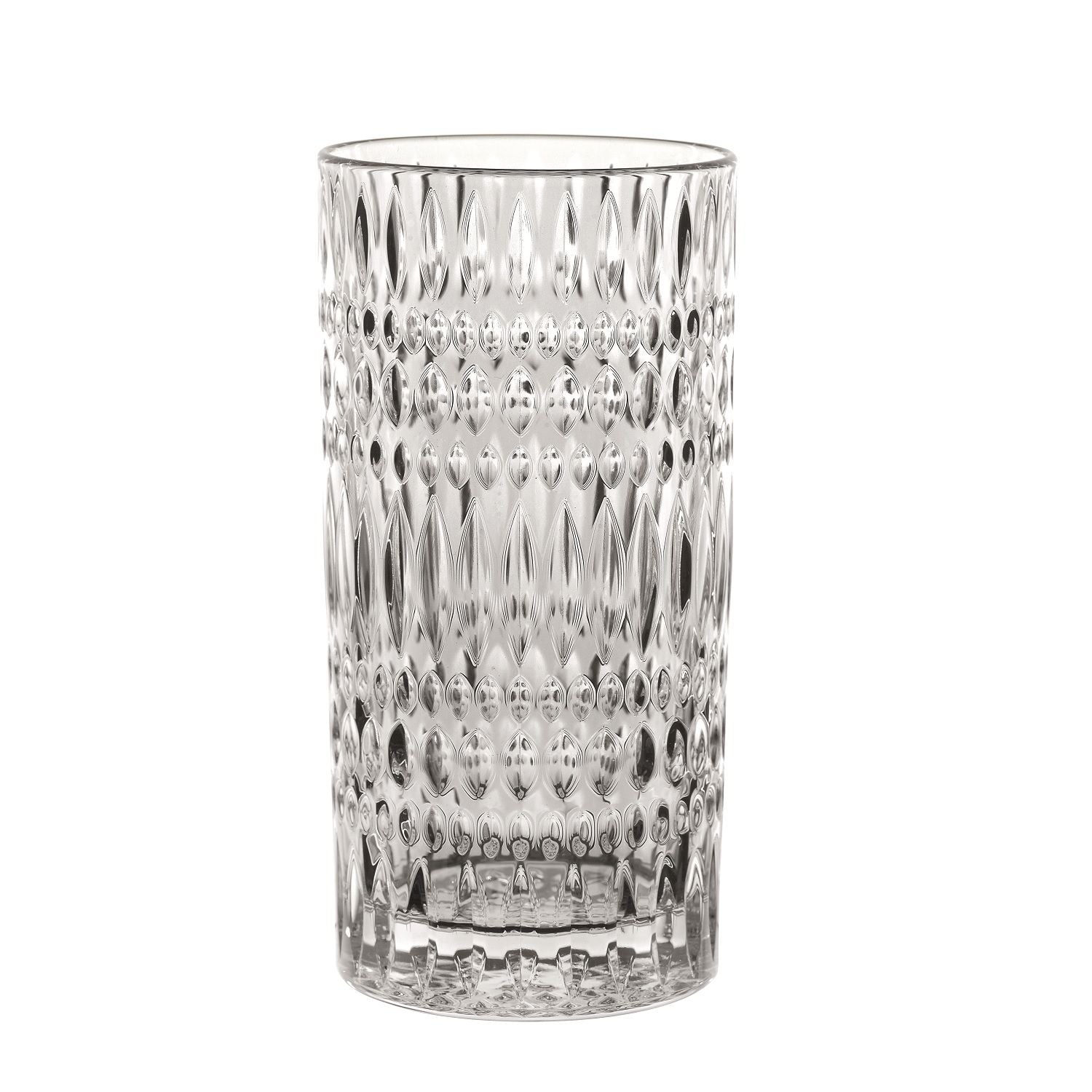 SET 12 VASOS ETHNO NACHTMAN