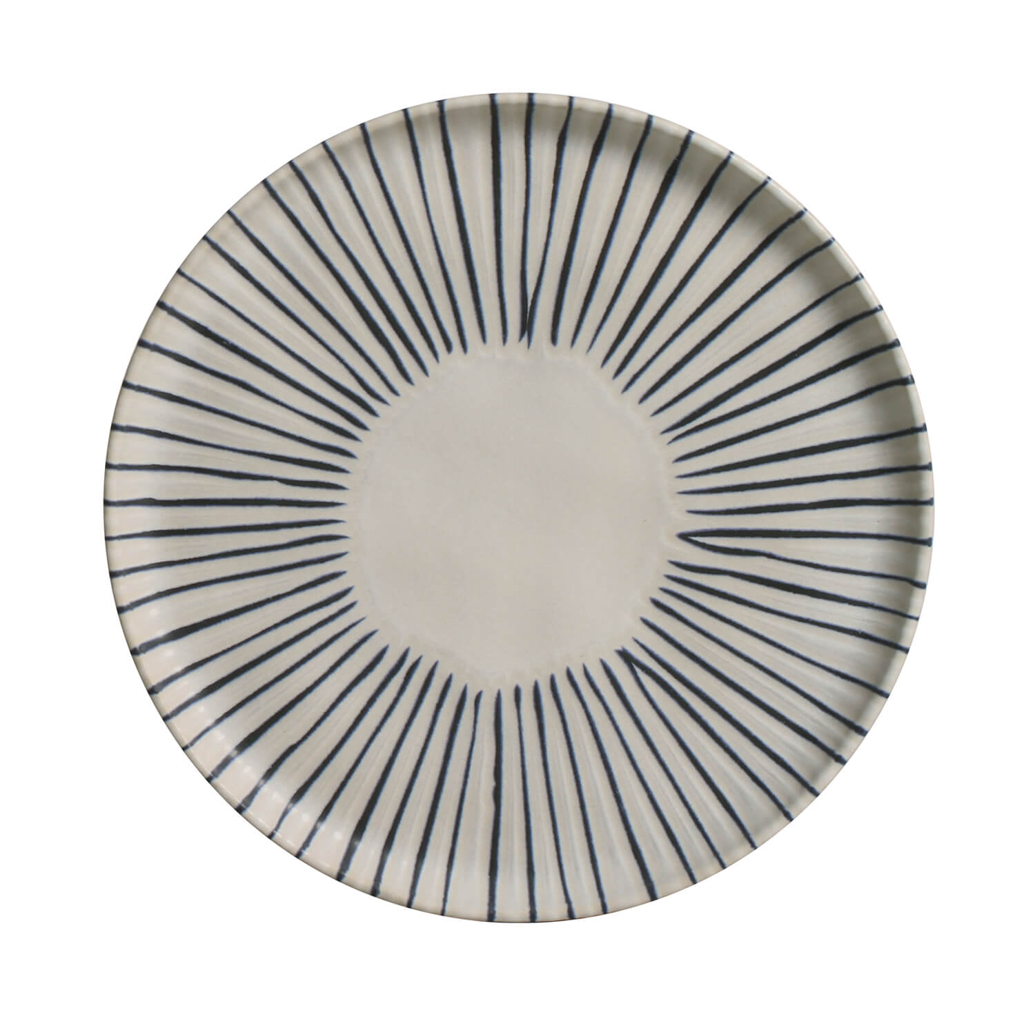PACK MESA PUESTA ELEMENTO OXFORD COMO, 12 PERSONAS, 204 PZ