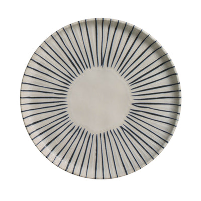 PACK MESA PUESTA ELEMENTO OXFORD COMO, 12 PERSONAS, 204 PZ