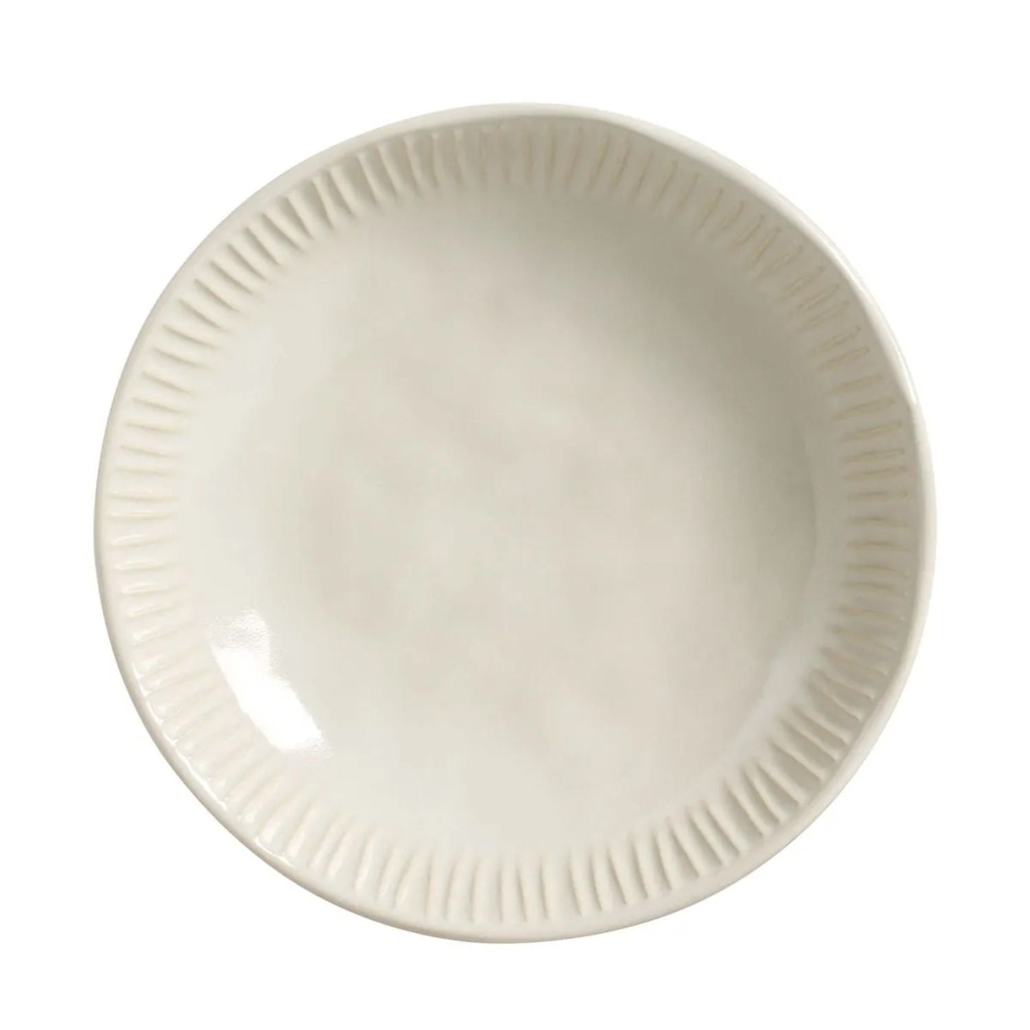 JUEGO DE VAJILLA GRES LINHAS CLAY PORTO BRASIL, 6 PERSONAS, 36 PZ PZ