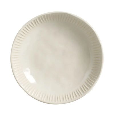 PACK GRAFITO + MONTALCINO + LINHAS, 6 PERSONAS, 78 PZ