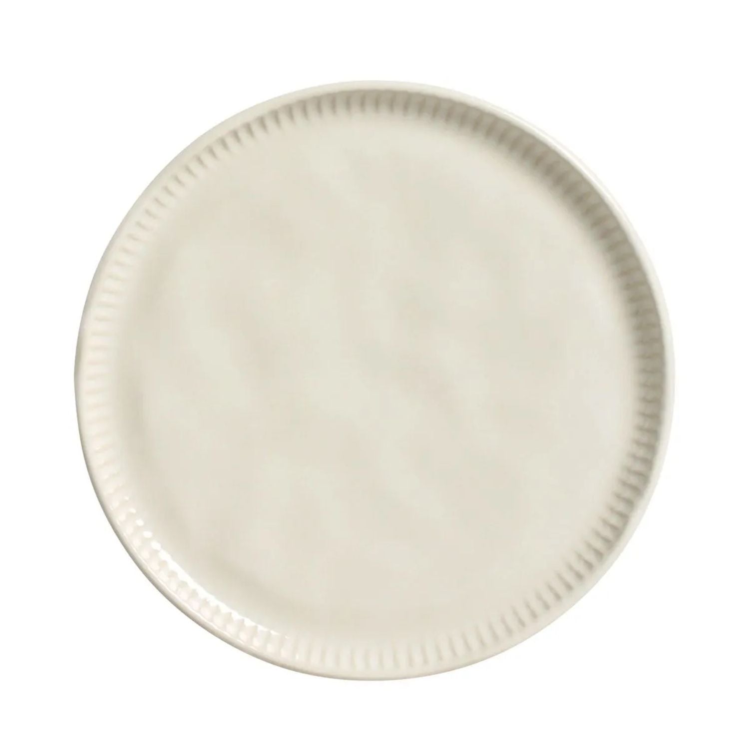 PACK MESA PUESTA LINHAS TAUPE SOPHIA, 6 PERSONAS, 66 PZ
