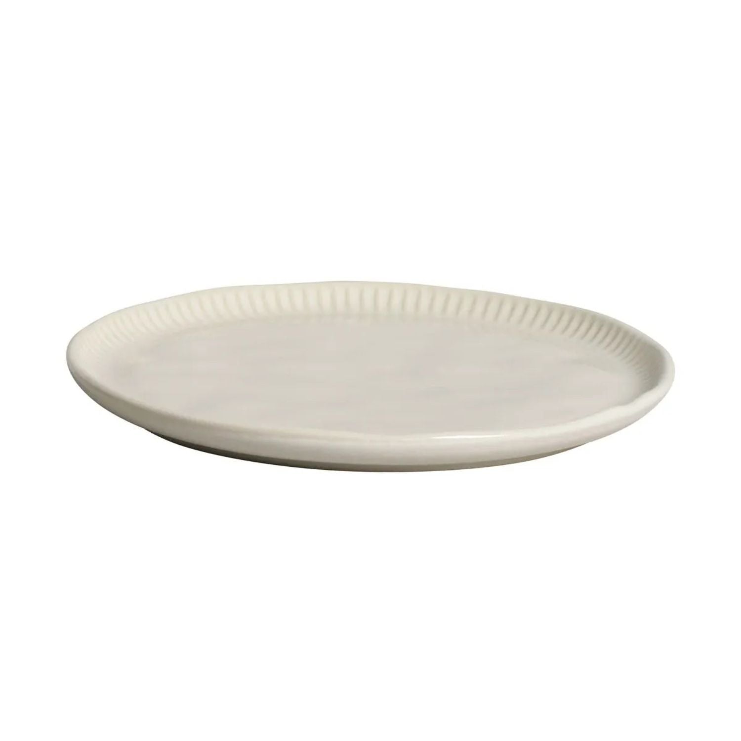 PACK MESA PUESTA LINHAS TAUPE SOPHIA, 6 PERSONAS, 66 PZ