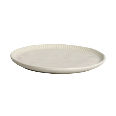 PACK MESA PUESTA LINHAS TAUPE SOPHIA, 6 PERSONAS, 66 PZ