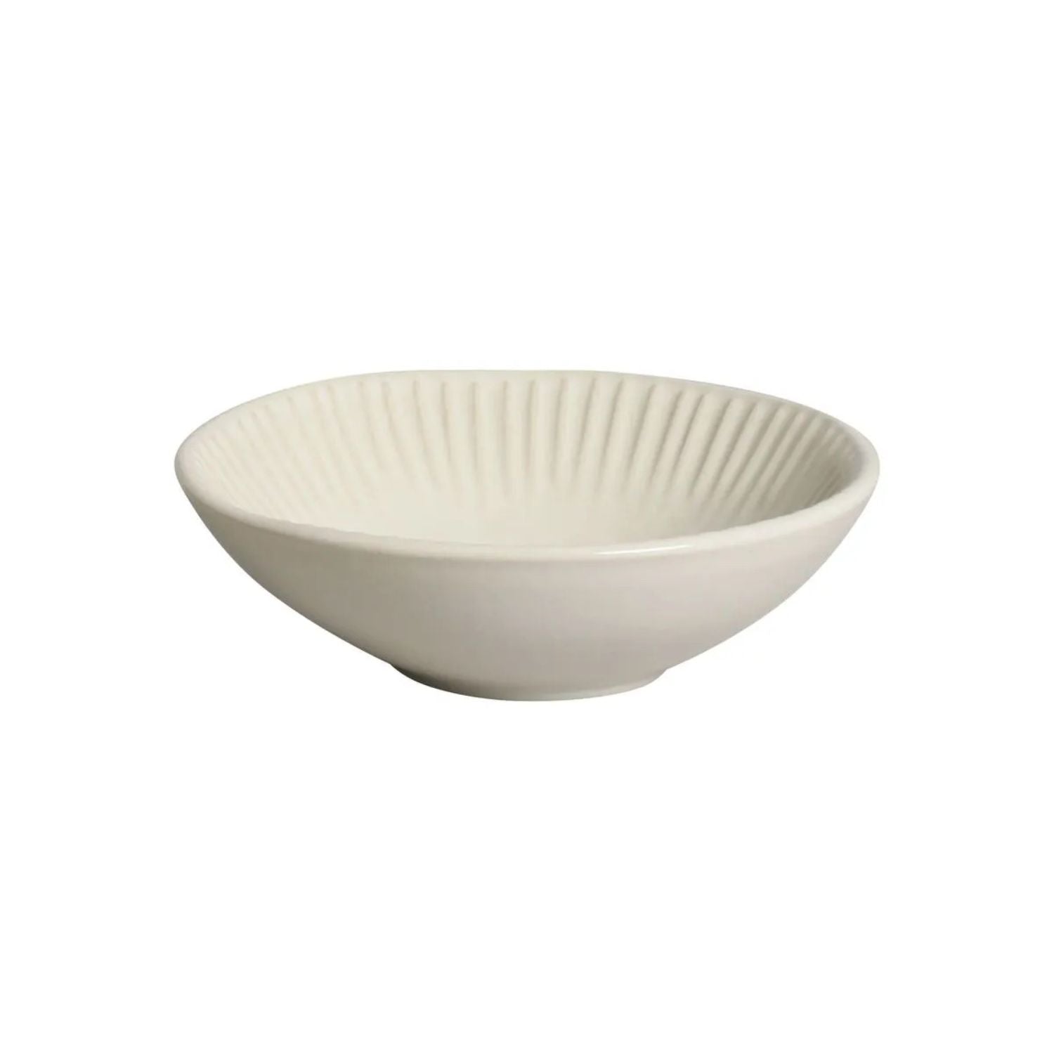 JUEGO DE VAJILLA GRES LINHAS CLAY PORTO BRASIL, 6 PERSONAS, 36 PZ PZ