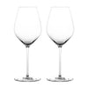 SET 2 COPAS UNIVERSAL SPIEGELAU, 510 ML