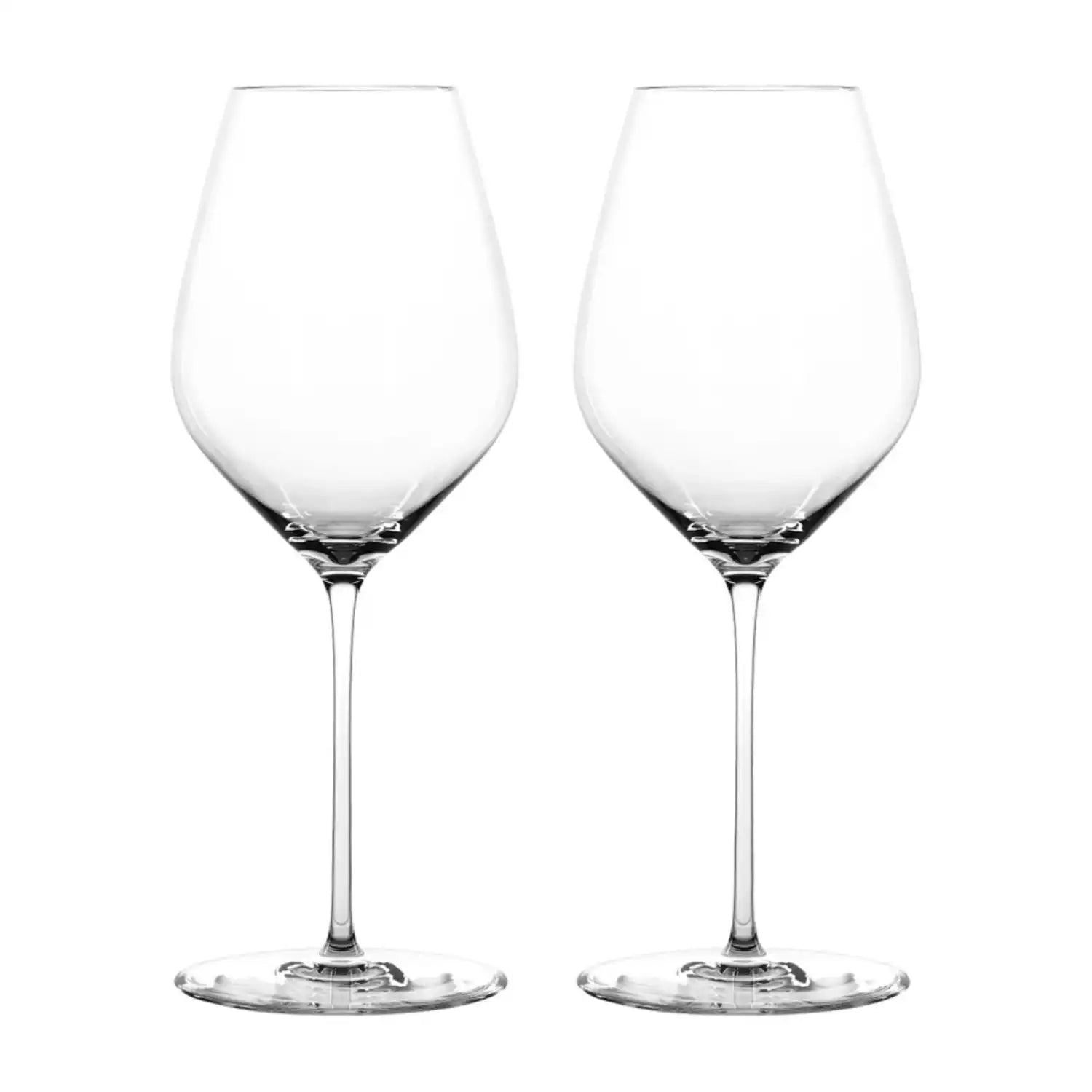 SET 2 COPAS UNIVERSAL SPIEGELAU, 510 ML