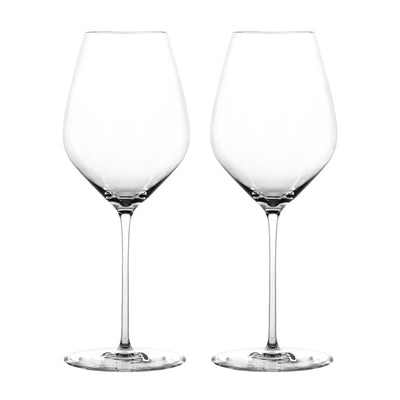 SET 2 COPAS UNIVERSAL SPIEGELAU, 510 ML