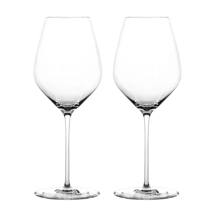 SET 2 COPAS UNIVERSAL SPIEGELAU, 510 ML