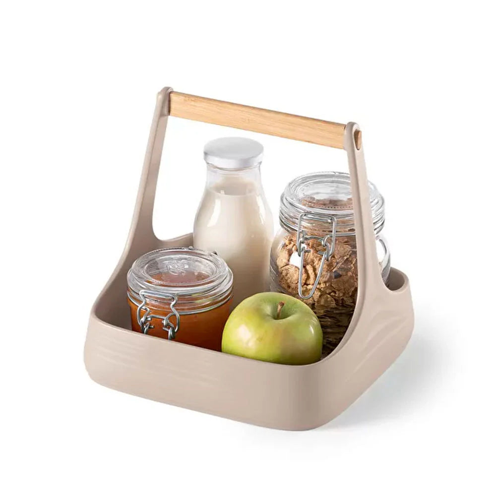 CONTENEDOR CADDY TIERRA GUZZINI