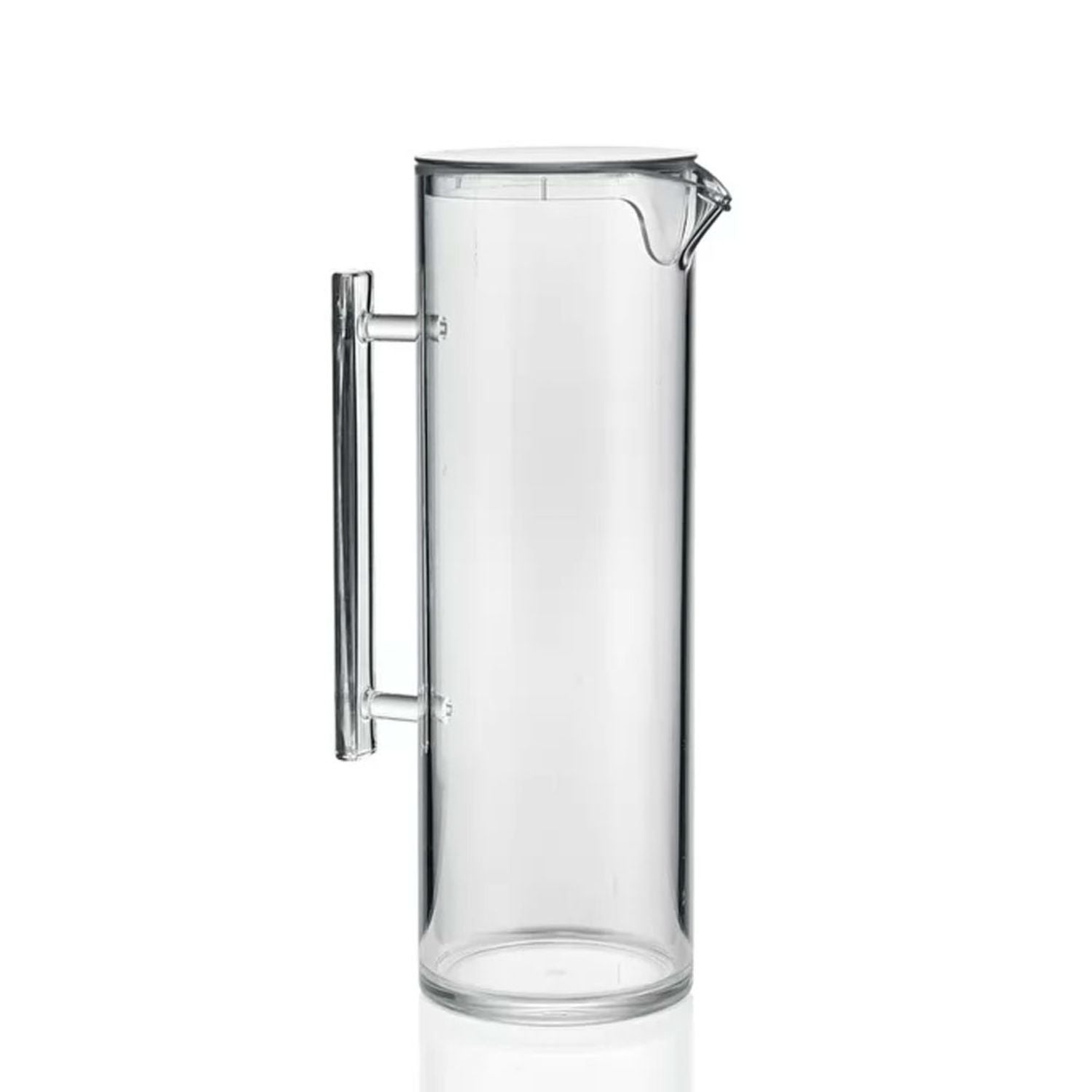 JARRO ICONS GUZZINI, 1.7 LTS