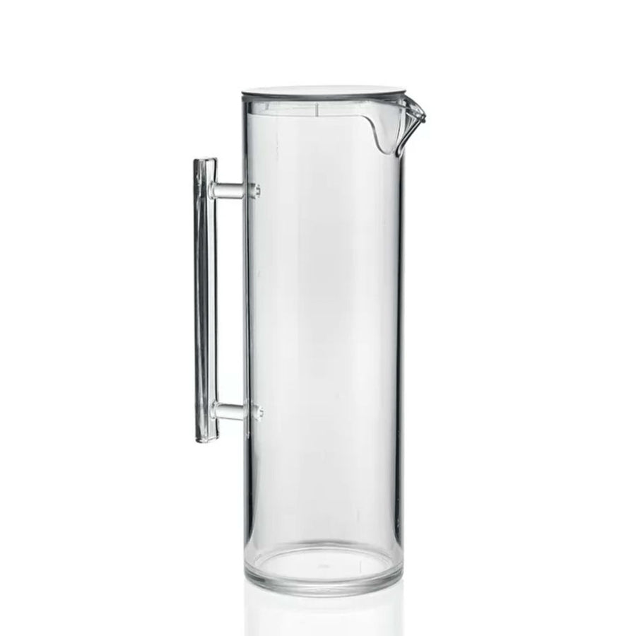 JARRO ICONS GUZZINI, 1.7 LTS