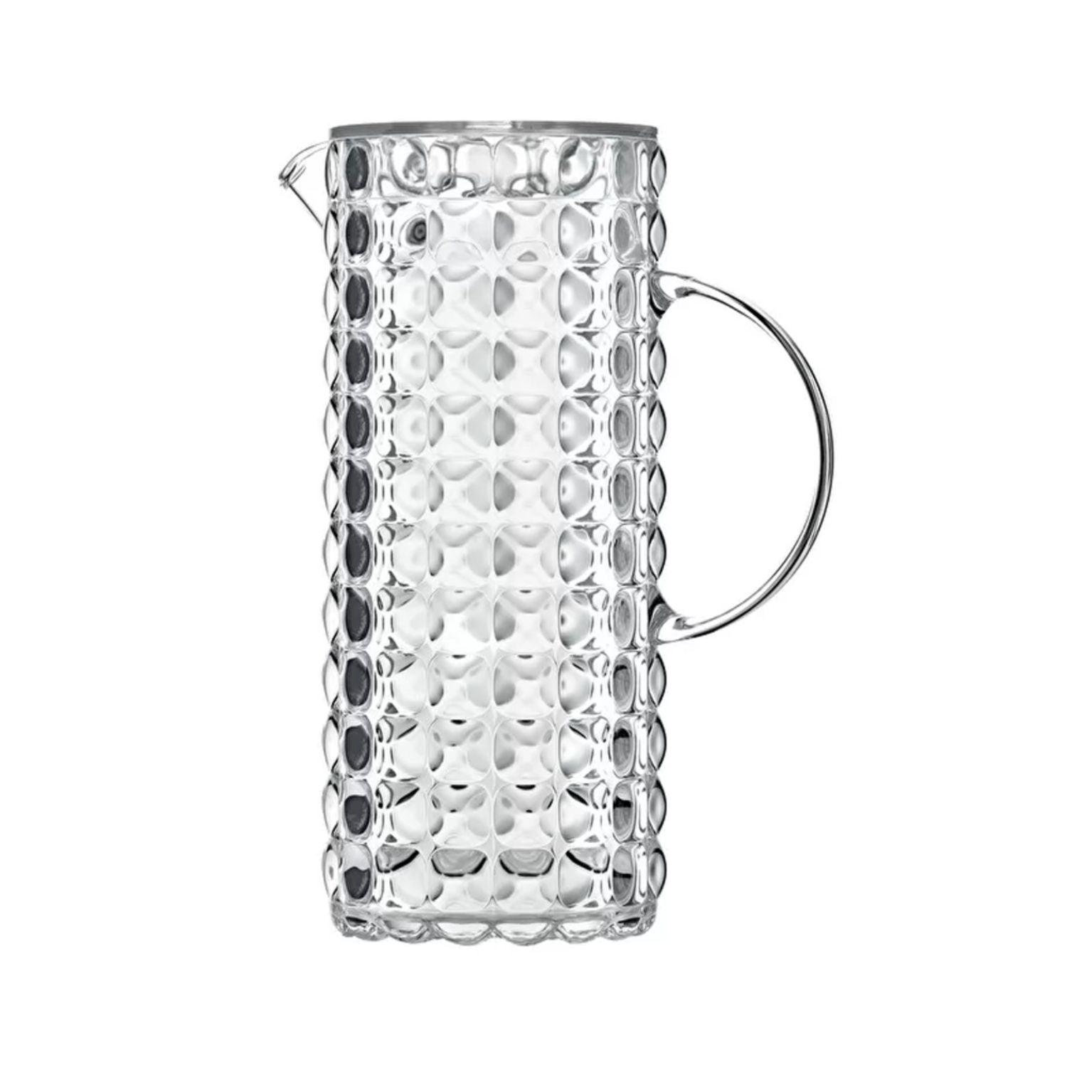 JARRO TIFFANY GUZZINI, 1.75 LTS