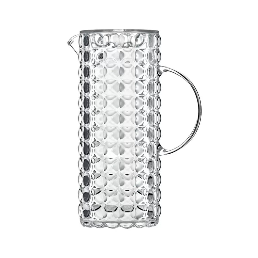 JARRO TIFFANY GUZZINI, 1.75 LTS