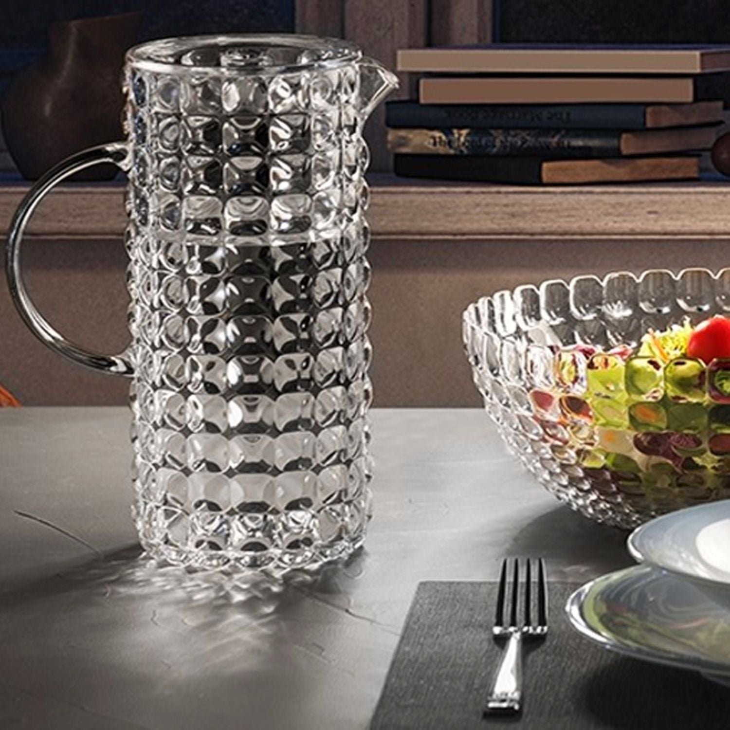 JARRO TIFFANY GUZZINI, 1.75 LTS