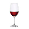 SET 4 COPAS VINO TINTO WINELOVERS BORDEAUX SPIEGELAU, 580 ML