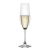 SET 4 COPAS CHAMPAGNE WINELOVERS FLUTE SPIEGELAU, 190 ML