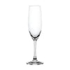 SET 4 COPAS CHAMPAGNE WINELOVERS FLUTE SPIEGELAU, 190 ML