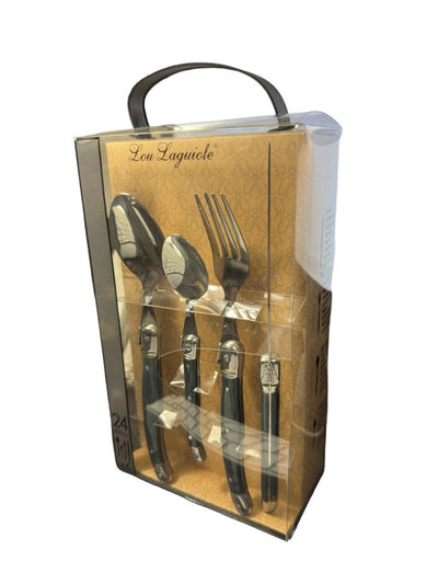 PACK GRAFITO + MONTALCINO + LINHAS, 6 PERSONAS, 78 PZ