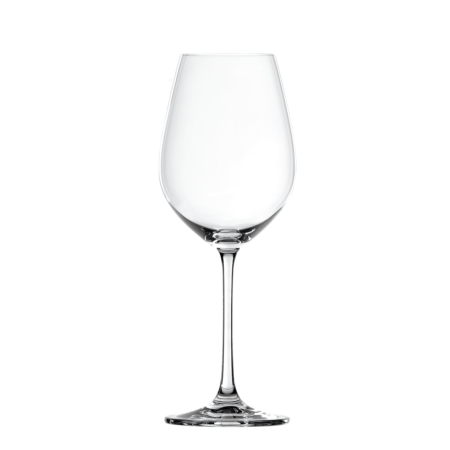 SET 4 COPAS RED WINE SALUTE SPIEGELAU, 550 ML