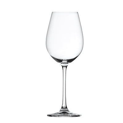 SET 4 COPAS VINO BLANCO SALUTE SPIEGELAU, 465 ML