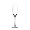 SET 4 COPAS CHAMPAGNE SALUTE SPIEGELAU, 210 ML