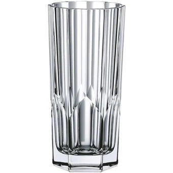 SET 4 VASOS ALTOS ASPEN NACHTMANN, 309 ML