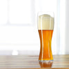SET 4 COPAS CERVEZA HEFEWEIZEN SPIEGELAU, 700 ML