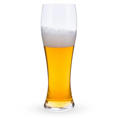 SET 4 COPAS CERVEZA HEFEWEIZEN SPIEGELAU, 700 ML
