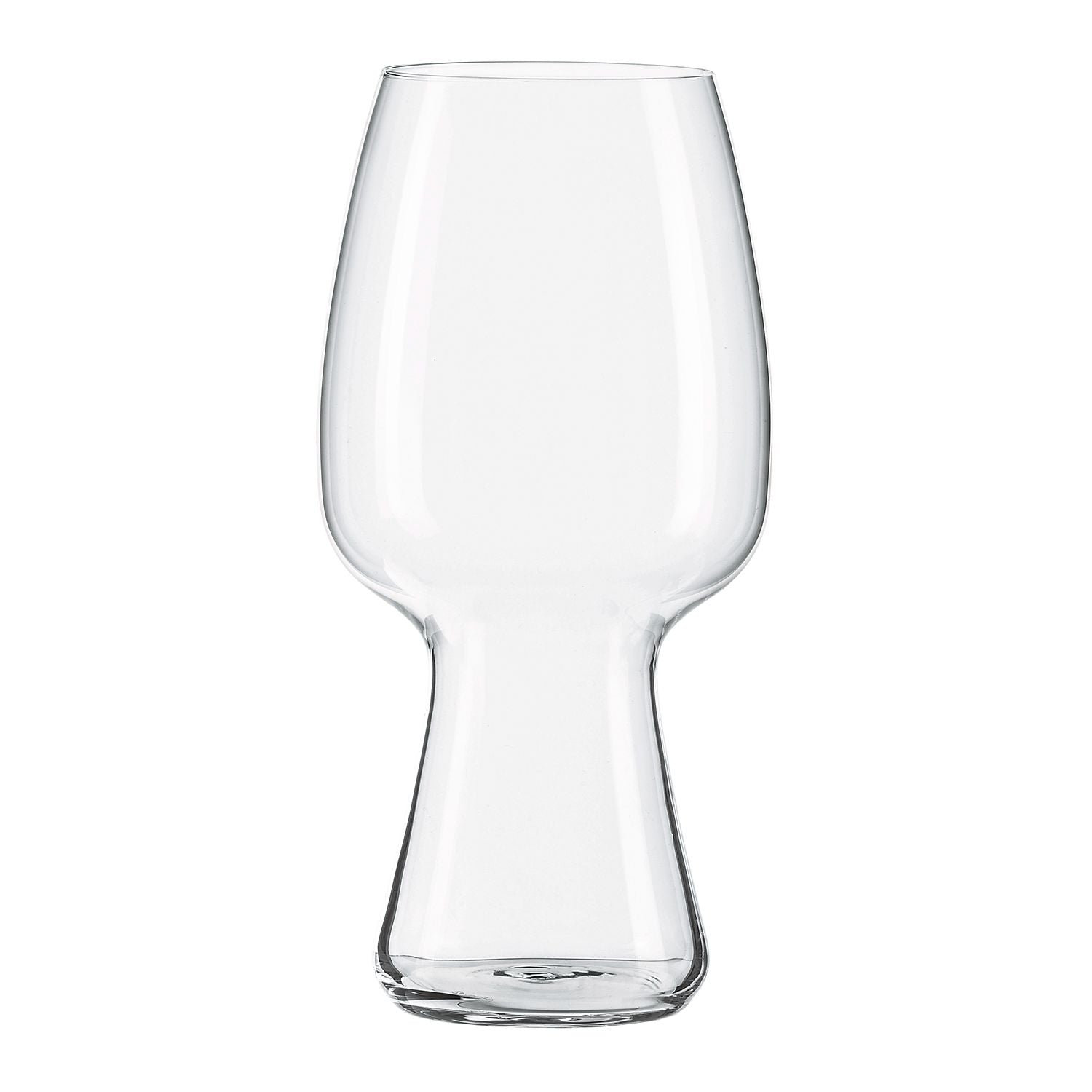 SET 4 COPA CERVEZA STOUT SPIEGELAU, 600 ML