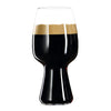 SET 2 COPA CERVEZA STOUT SPIEGELAU, 600 ML