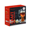 SET 4 COPAS CERVEZA CRAFT SPIEGELAU, 540 ML