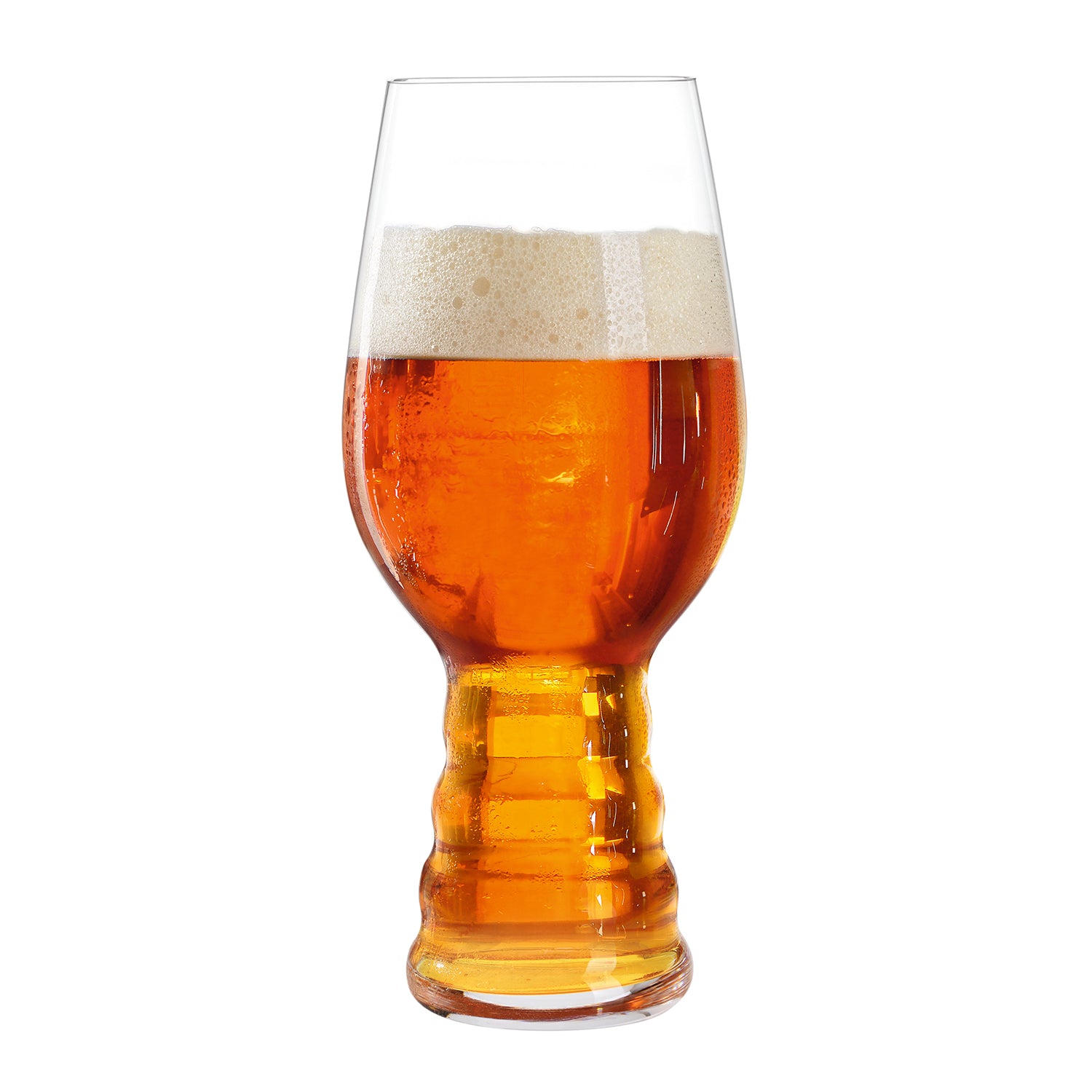 SET 4 COPAS CERVEZA IPA SPIEGELAU, 540 ML