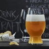 SET 4 COPAS CERVEZA AMERICAN WHEAT SPIEGELAU, 750 ML
