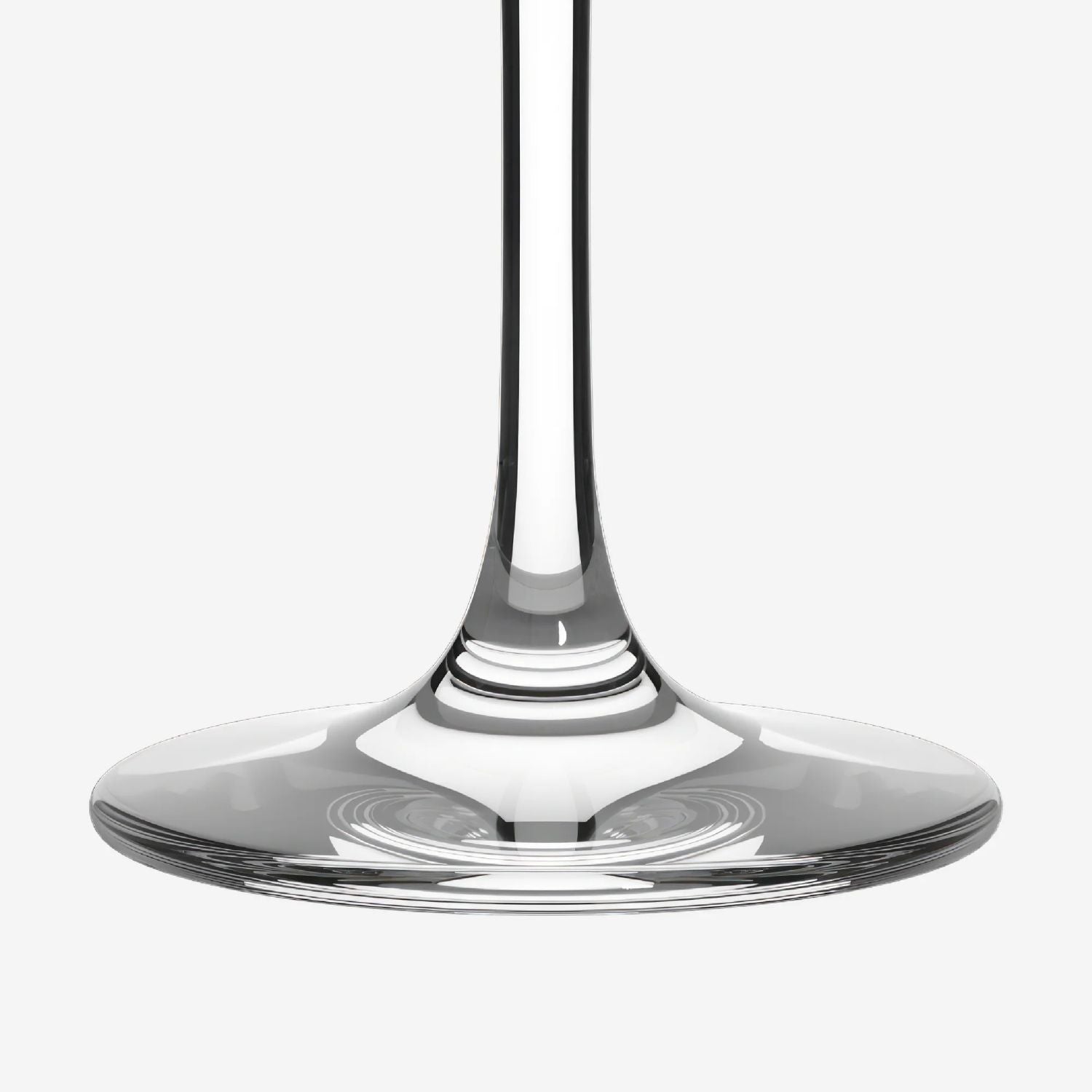 SET 6 COPONES GIN TONIC HAUSMANN, 750 ML