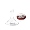 DECANTADOR VINO BERRIES SPIEGELAU, 1 LT