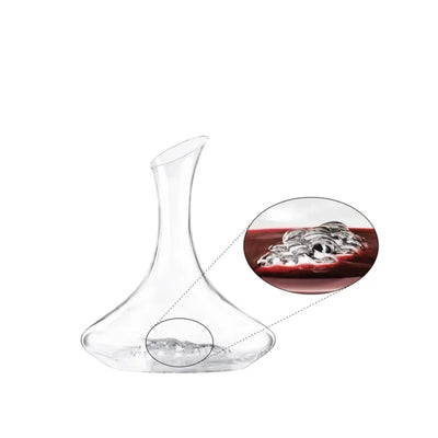 DECANTADOR VINO BERRIES SPIEGELAU, 1 LT