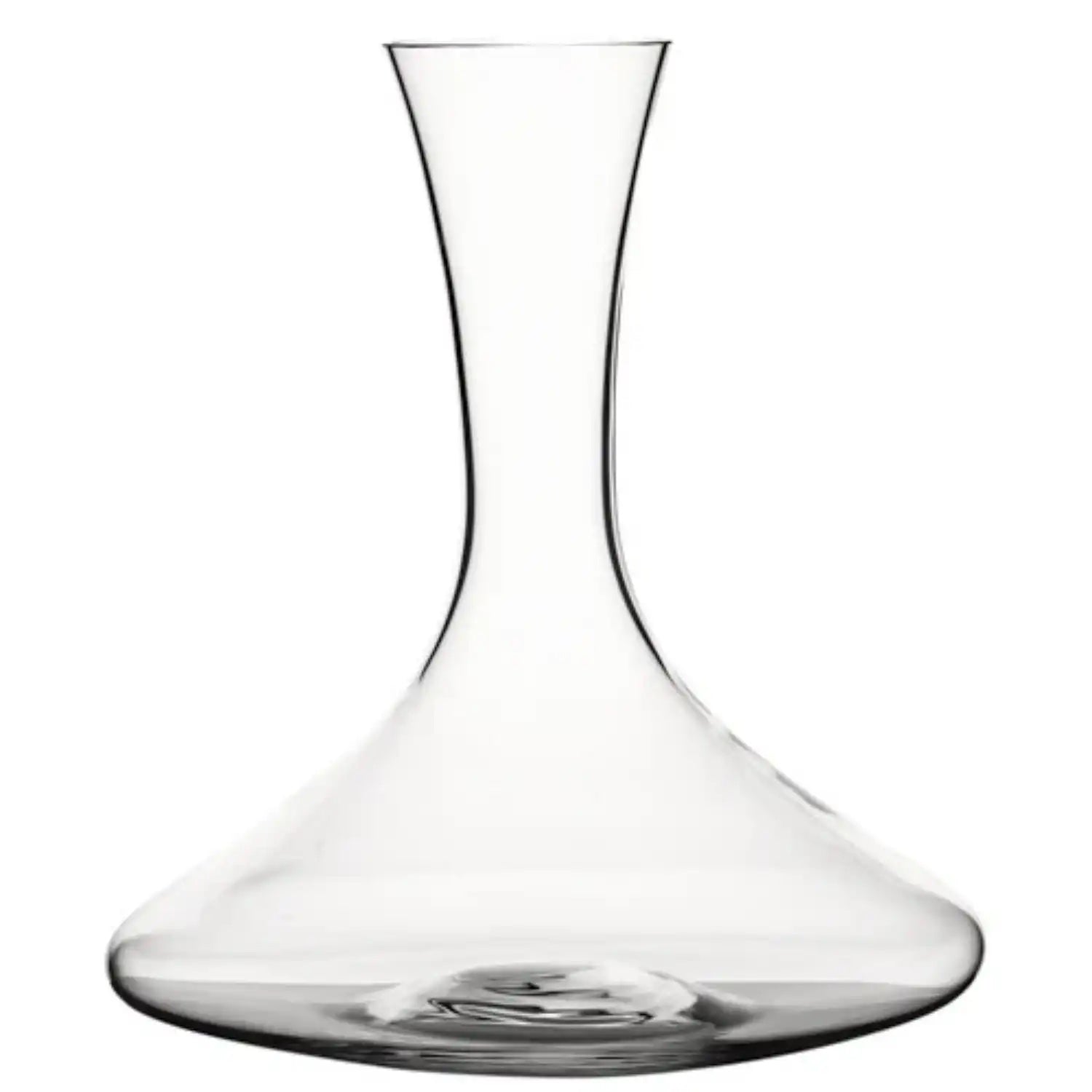 DECANTADOR TOSCANA SPIEGELAU, 1.5 LT