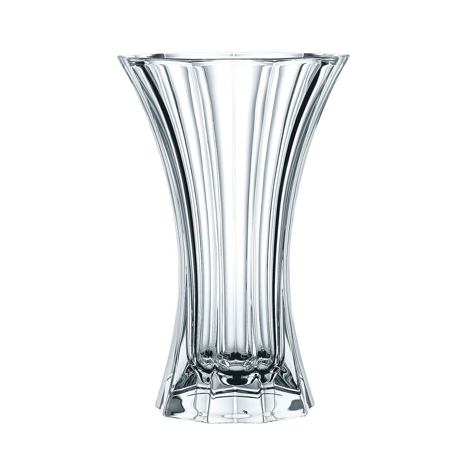 FLORERO SAPHIR NACHTMANN, 24 CMS