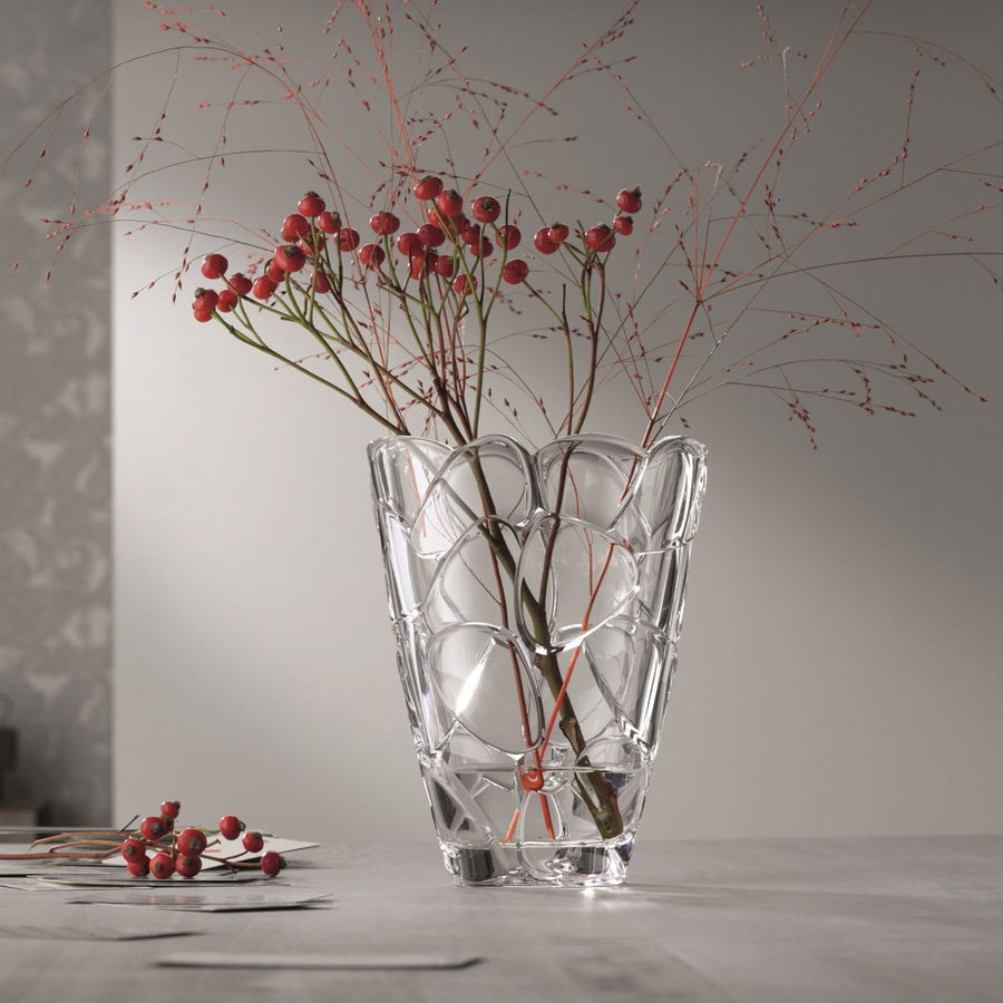 FLORERO PETALS NACHTAMAN, 22 CMS