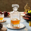 BOTELLA WHISKY TIMELESS RCR, 750 ML