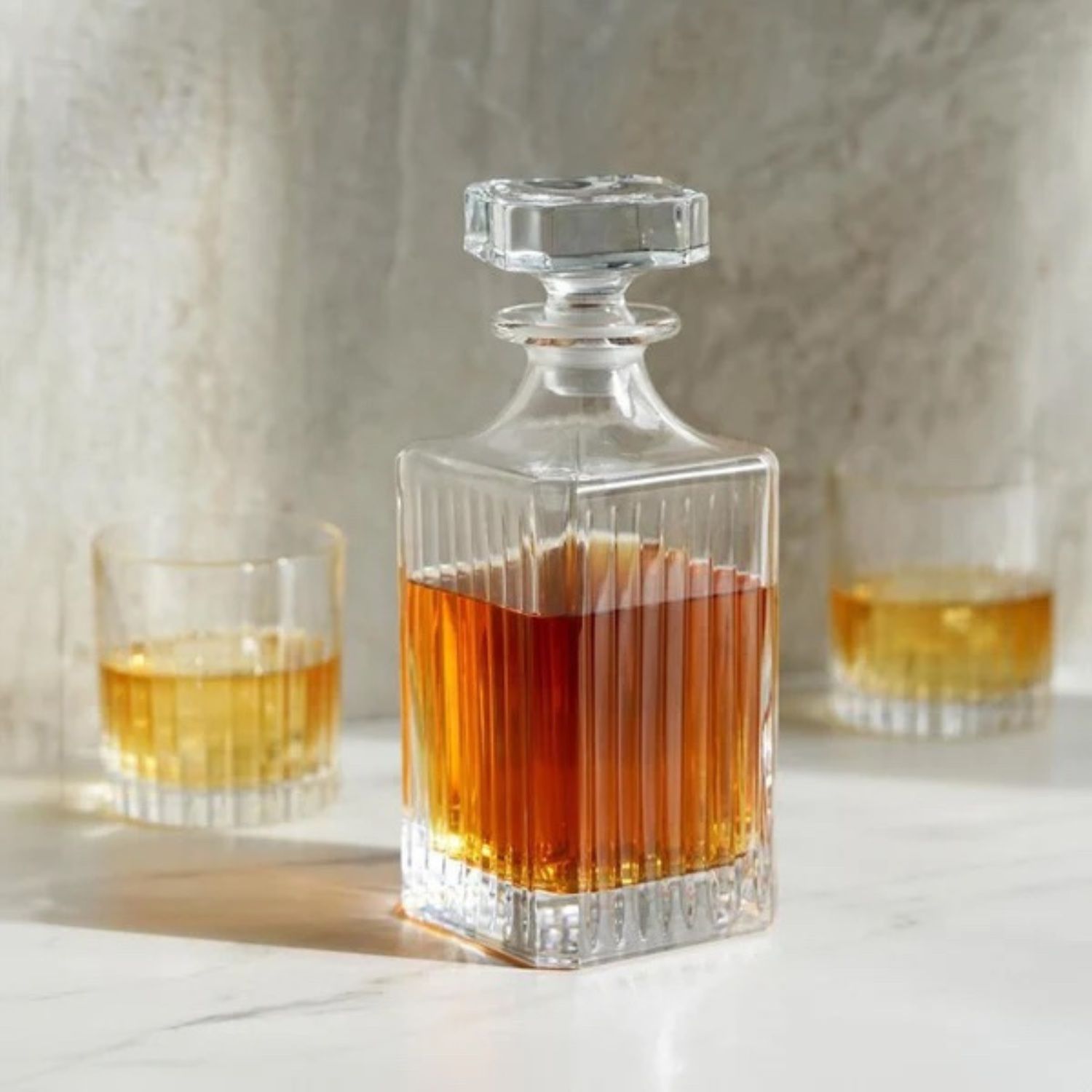 BOTELLA WHISKY TIMELESS RCR, 750 ML