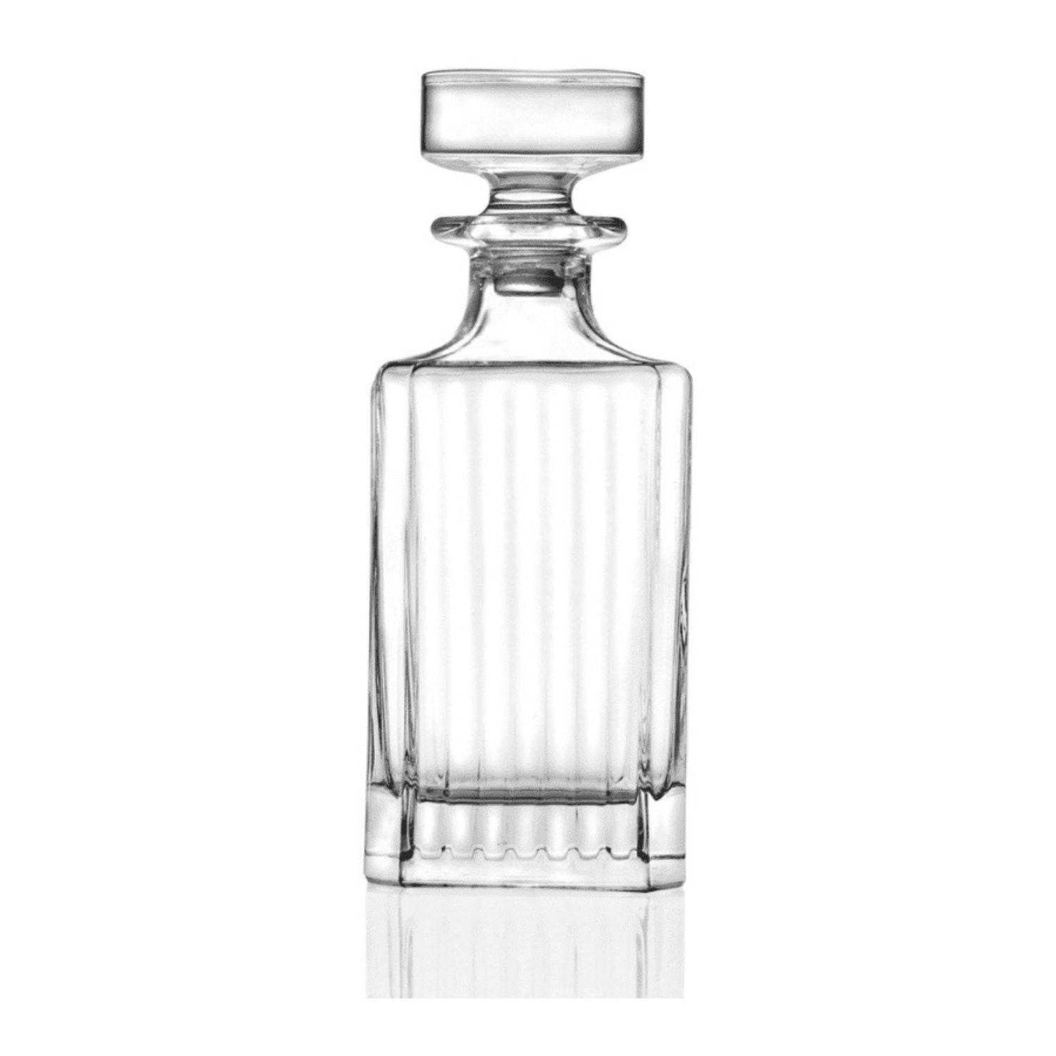 BOTELLA WHISKY TIMELESS RCR, 750 ML