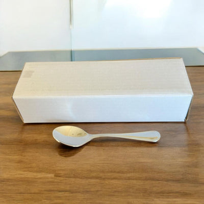 SET 12 CUCHARAS TE OXFORD VIVEUR