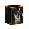 BALDE CHAMPAGNE NOBLESSE NACHTMANN, 2700 ML