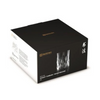 SET 4 VASOS BAJOS SHUFA NACHTMANN, 330 ML