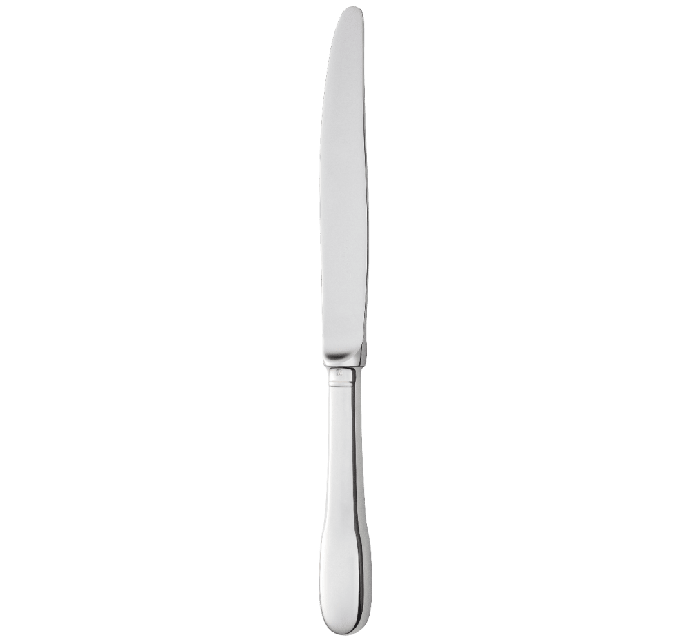 Cuchillo para queso Cluny