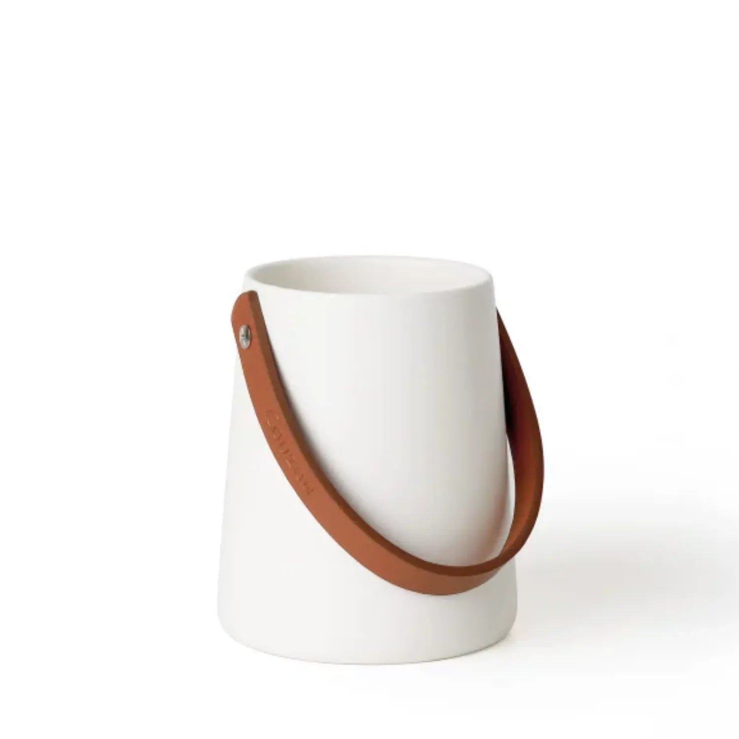 CONTENEDOR CUBIERTOS SKIN COUZON, PARA 24 PZ