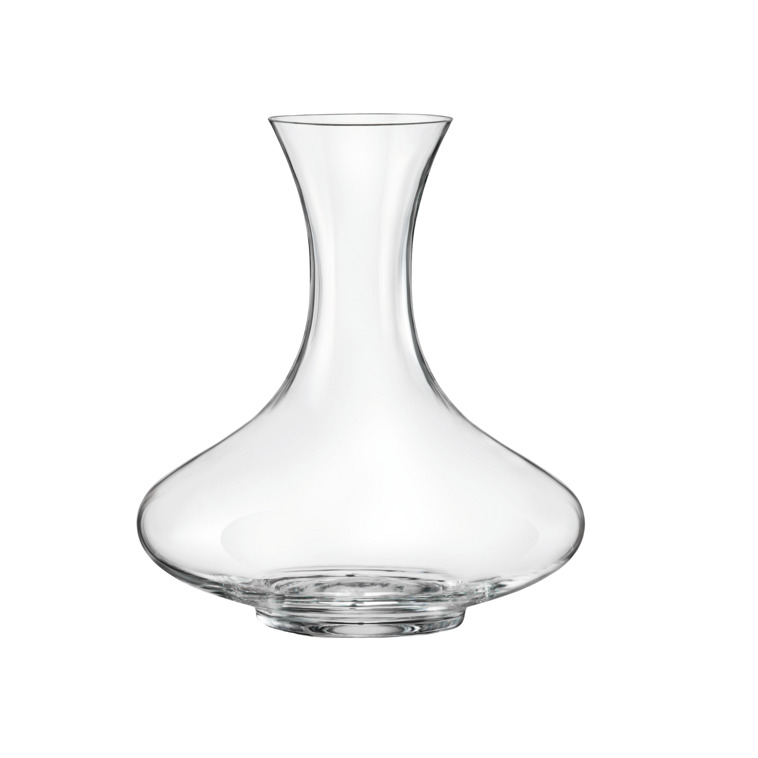 DECANTADOR DOMODESOLLA BOHEMIA, 1200 ML