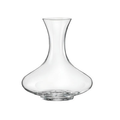 DECANTADOR DOMODESOLLA BOHEMIA, 1200 ML